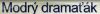 Dramatick� krou�ek p�i DDM ���r n.S.