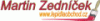 Lepidlaobchod  -   Martin   Zedn��ek