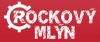 Rockov mln