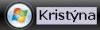 Str�nky Krist�nky